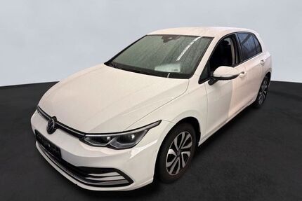 VW Golf 41.232 km 21.990 &euro; Cremlingen 38162