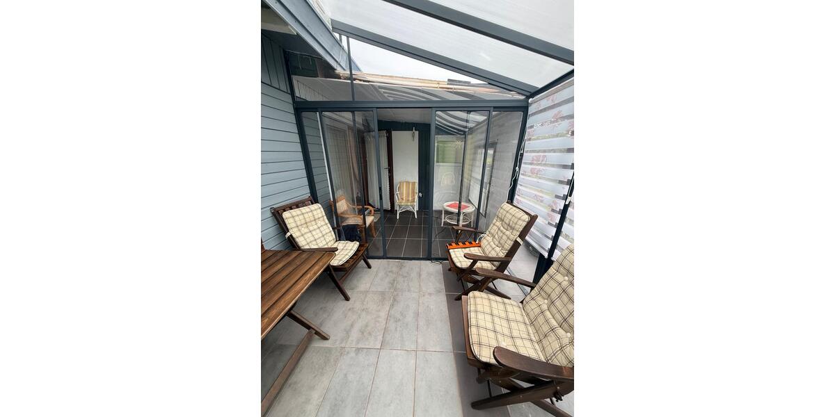 Einfamilienhaus Sassenburg - 2.5 Zimmer, 50 m&sup2;, 115.999&euro; | Angebot:26445736