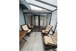 Einfamilienhaus Sassenburg - 2.5 Zimmer, 50 m&sup2;, 115.999&euro; | Angebot:26445736