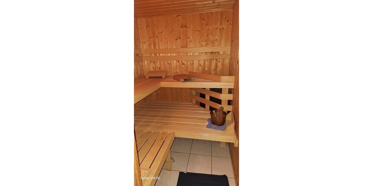 Einfamilienhaus Isenbüttel - 369.000&euro; | Angebot:26442511