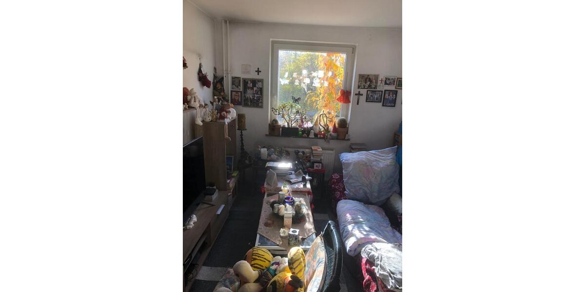 1 Zimmer + Wohnküche Eigentumswohnung 1 zimmer