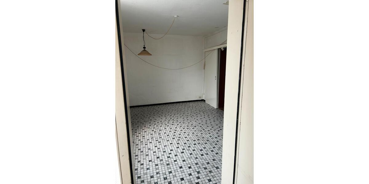 Reihenhaus Braunschweig Westliches Ringgebiet - 350.000&euro; | Angebot:27294184