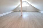 Doppelhaushälfte Lengede - 6 Zimmer, 165 m&sup2;, 1.980&euro; | Angebot:26451262
