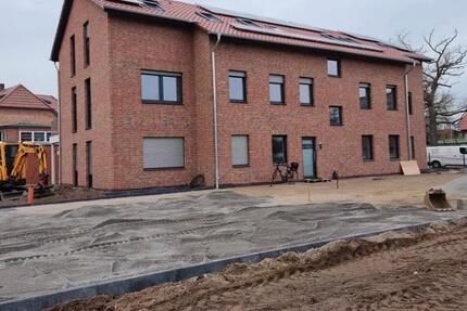 Wohnung Peine Peine Kernstadt - 2 Zimmer, 79 m&sup2;, 1.195&euro; | Angebot:24812690