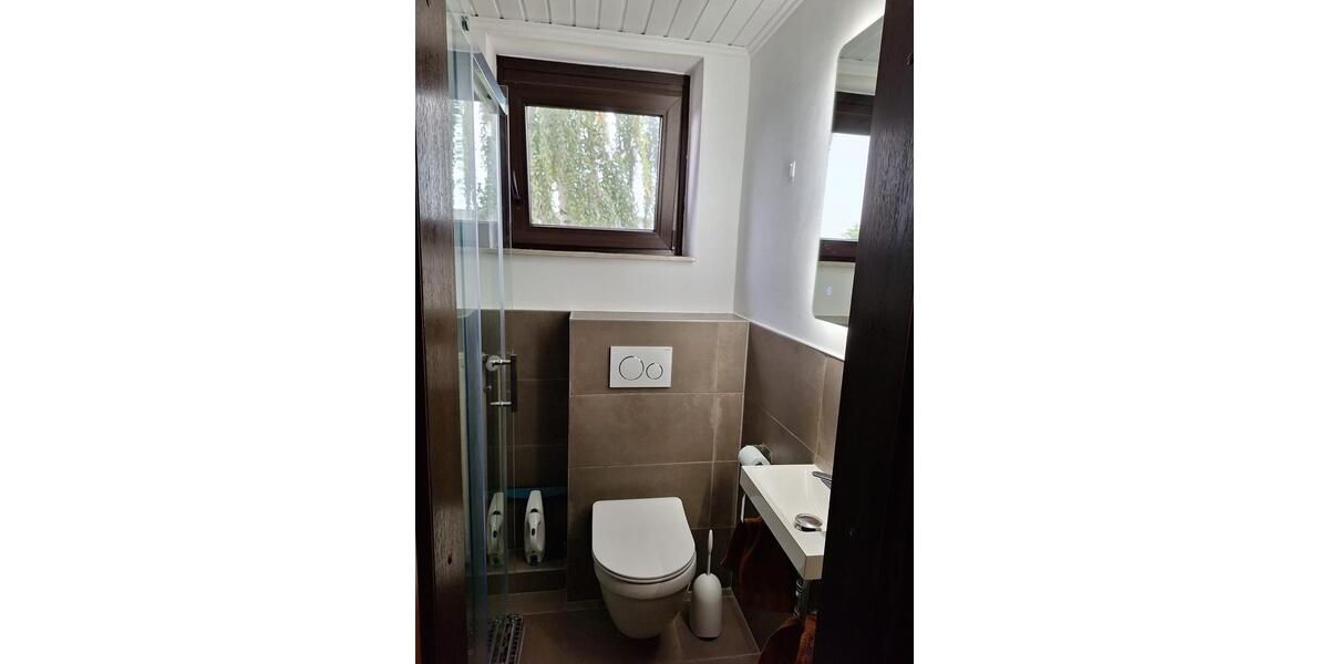 Maisonettenwohnung Wolfsburg - 4 Zimmer, 104 m&sup2;, 950&euro; | Angebot:26626038