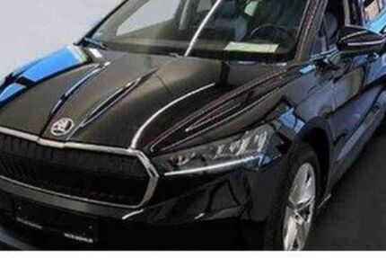 Skoda Enyaq 22.300 km 23.780 &euro; Braunschweig 38124
