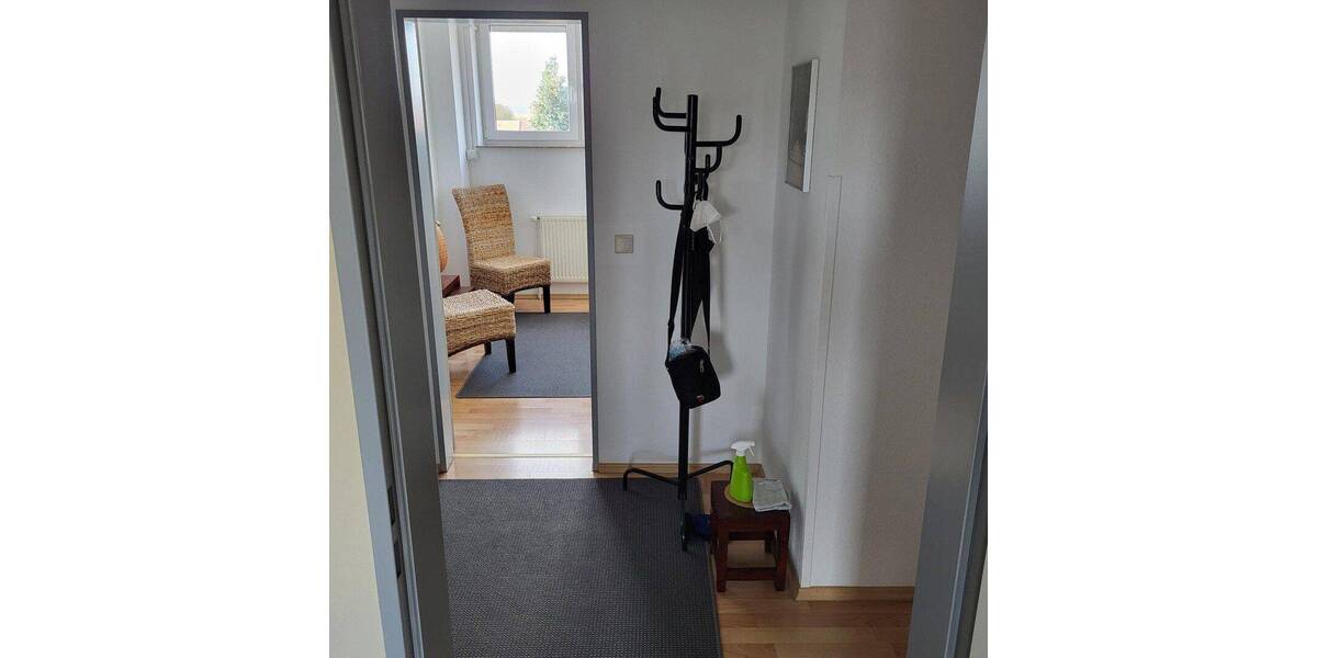 Etagenwohnung Salzgitter Thiede - 3 Zimmer, 120 m&sup2;, 700&euro; | Angebot:26929404