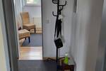 Etagenwohnung Salzgitter Thiede - 3 Zimmer, 120 m&sup2;, 700&euro; | Angebot:26929404