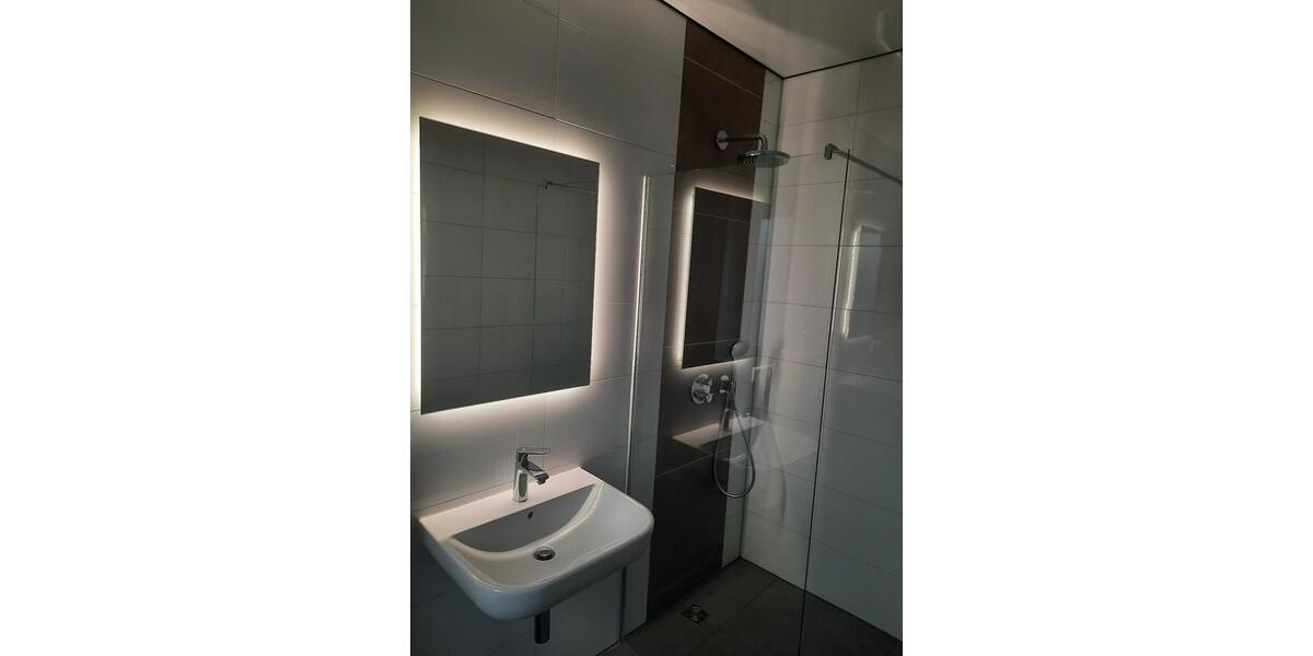 Doppelhaushälfte Wolfsburg Almke - 6 Zimmer, 160 m&sup2;, 2.150&euro; | Angebot:25452571