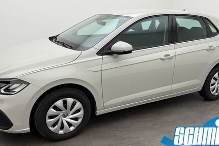 VW Polo 27.860 km 17.900 &euro; Peine 31226