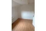 Dachgeschoßwohnung Salzgitter Ortschaft Ost - 3 Zimmer, 40 m&sup2;, 550&euro; | Angebot:26445327