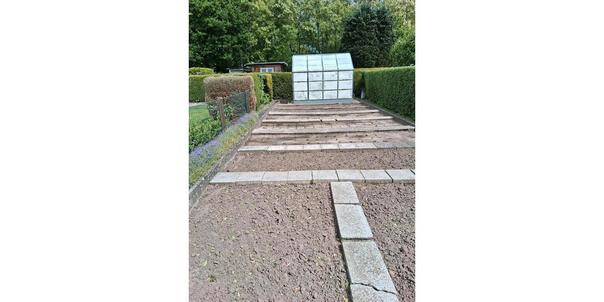 Grundstück Braunschweig Timmerlah-Geitelde-Stiddien - 2.800&euro; | Angebot:20818088