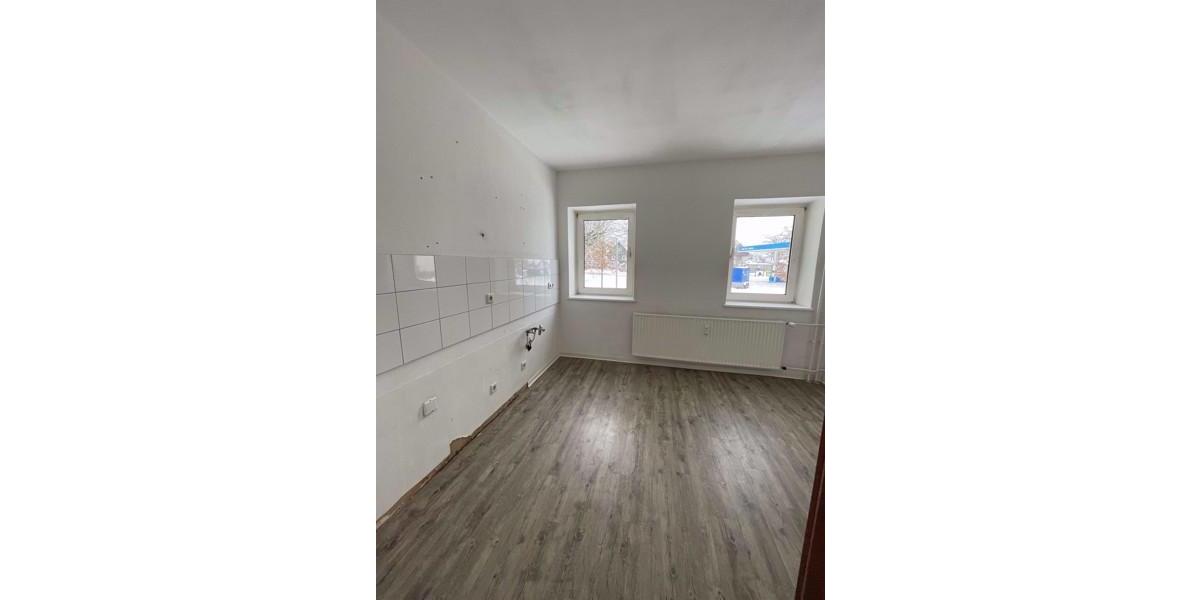 Erdgeschoßwohnung Braunschweig Wabe-Schunter-Beberbach - 2.5 Zimmer, 71 m&sup2;, 709&euro; | Angebot:25804887