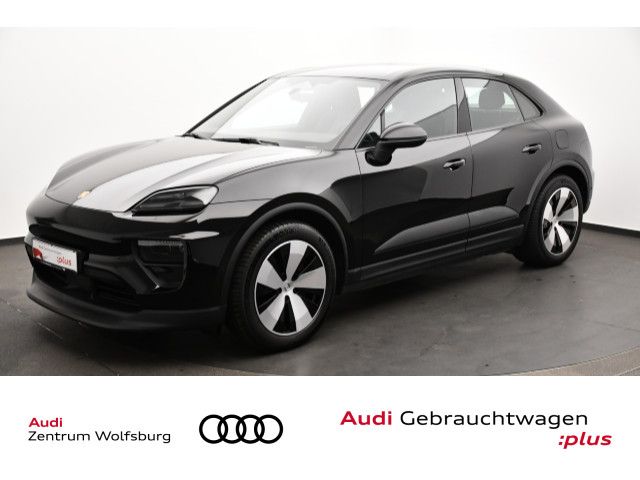 Porsche Macan 18.379 km 72.690 &euro; Wolfsburg 38440