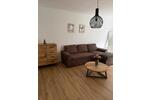 Hochparterre Braunschweig Lehndorf-Watenbüttel - 1.5 Zimmer, 40 m&sup2;, 385&euro; | Angebot:26680546