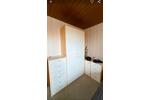 Etagenwohnung Wolfsburg Detmerode - 3 Zimmer, 80 m&sup2;, 750&euro; | Angebot:26185581