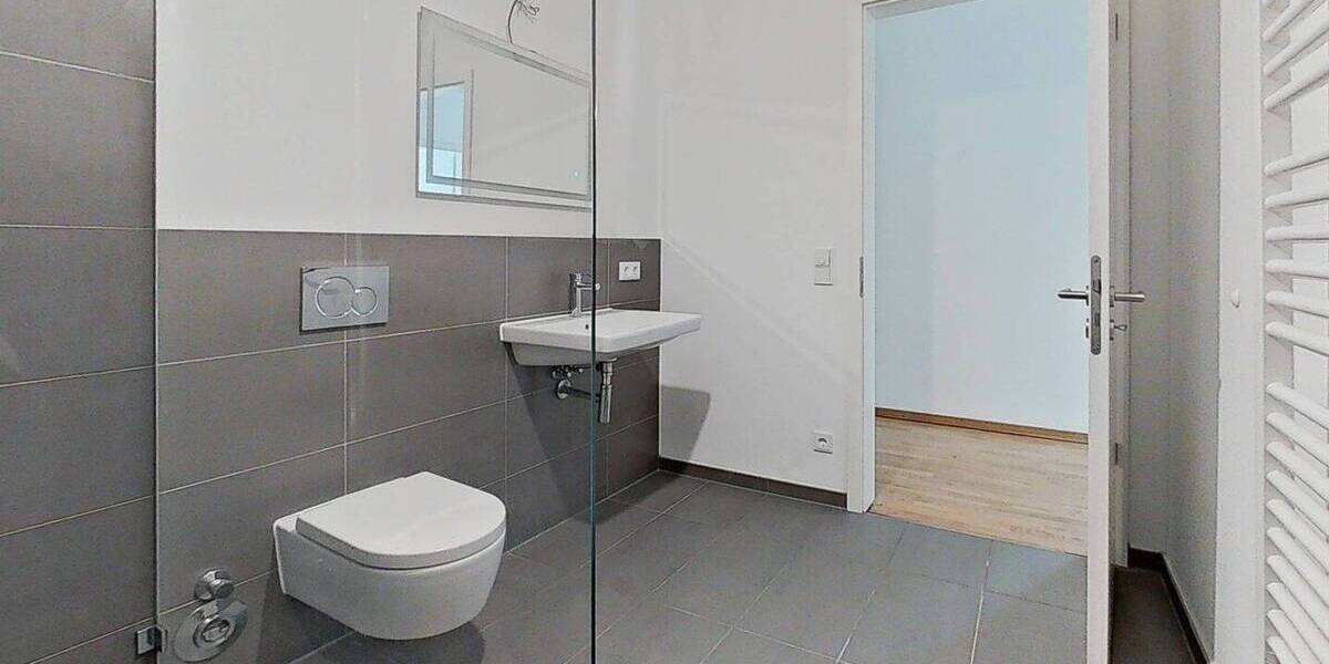 Terrassenwohnung Wolfsburg Reislingen - 3 Zimmer, 103 m&sup2;, 1.399&euro; | Angebot:26929260