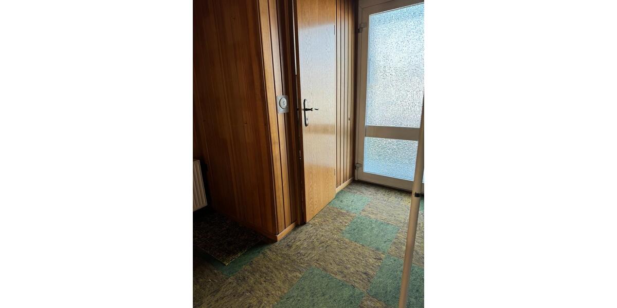 Reihenhaus Wolfsburg Almke - 4 Zimmer, 86 m&sup2;, 159.000&euro; | Angebot:24221387