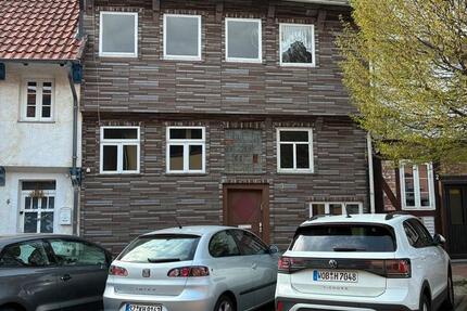 Haus Wolfenbüttel Adersheim - 7 Zimmer, 180 m&sup2;, 99.000&euro; | Angebot:26966110