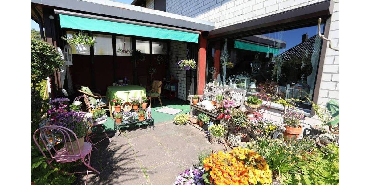 Mehrfamilienhaus, Wohnhaus Gifhorn - 8 Zimmer, 209 m&sup2;, 365.000&euro; | Angebot:26499070