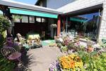 Mehrfamilienhaus, Wohnhaus Gifhorn - 8 Zimmer, 209 m&sup2;, 365.000&euro; | Angebot:26499070