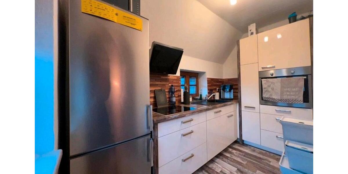 Reihenhaus Schladen-Werla Werla - 3 Zimmer, 85 m&sup2;, 119.900&euro; | Angebot:25923254