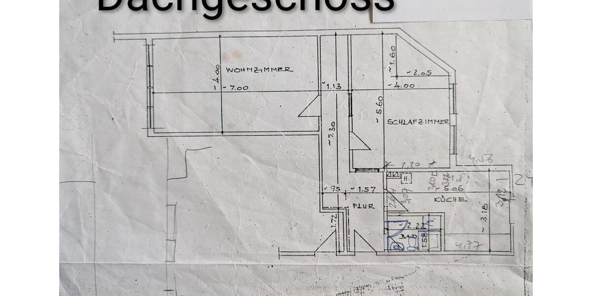 Etagenwohnung Braunschweig Nordstadt - 5 Zimmer, 140 m&sup2;, 469.000&euro; | Angebot:24648954