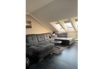 Dachgeschoßwohnung Wolfsburg Almke - 4 Zimmer, 120 m&sup2;, 279.000&euro; | Angebot:27197575