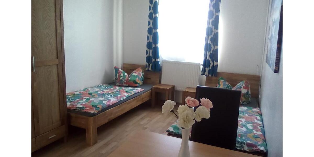 Mehrfamilienhaus, Wohnhaus Wolfsburg Ehmen - 20 Zimmer, 420 m&sup2;, 430.000&euro; | Angebot:25724643