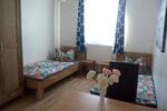 Mehrfamilienhaus, Wohnhaus Wolfsburg Ehmen - 20 Zimmer, 420 m&sup2;, 430.000&euro; | Angebot:25724643