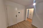 Erdgeschoßwohnung Peine - 3 Zimmer, 88 m&sup2;, 700&euro; | Angebot:26644683