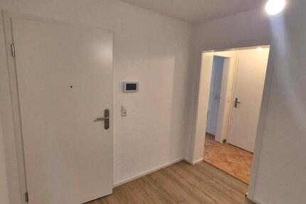 Wohnung Peine - 3 Zimmer, 88 m&sup2;, 700&euro; | Angebot:26644683