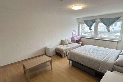 Wohnung Salzgitter - 2 Zimmer, 52 m&sup2;, 450&euro; | Angebot:26337276