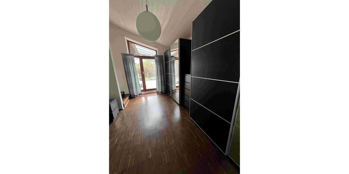Einfamilienhaus Meine - 5 Zimmer, 162 m&sup2;, 339.000&euro; | Angebot:26021793