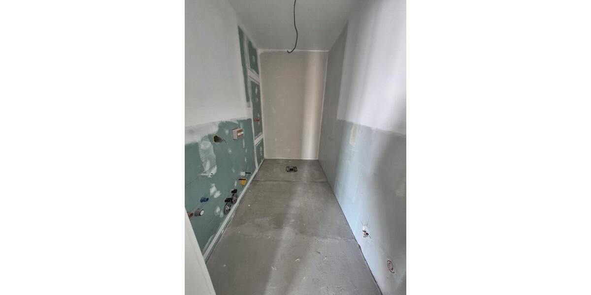 Einfamilienhaus Wolfsburg Ehmen - 4 Zimmer, 152 m&sup2;, 1.670&euro; | Angebot:26068724