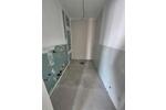Einfamilienhaus Wolfsburg Ehmen - 4 Zimmer, 152 m&sup2;, 1.670&euro; | Angebot:26068724