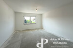 ** 475 M² FLEXIBLE NEUBAU GEWERBEFLÄCHE AUS HALLE & REPRÄSENTATIVEM BÜROBEREICH** - Gewerbeobjekt Wolfenbüttel Adersheim | Angebot:27200761