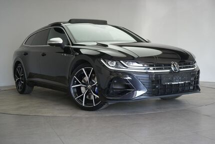 VW Arteon 17.445 km 41.990 &euro; Braunschweig 38110