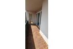 Etagenwohnung Salzgitter Ortschaft Ost - 4.5 Zimmer, 120 m&sup2;, 960&euro; | Angebot:25294308