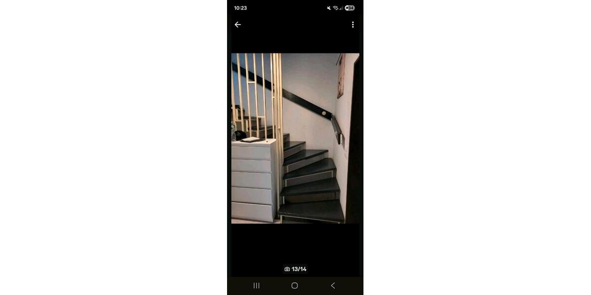 Doppelhaushälfte Braunschweig Wabe-Schunter-Beberbach - 4 Zimmer, 92 m&sup2;, 275.000&euro; | Angebot:27231986