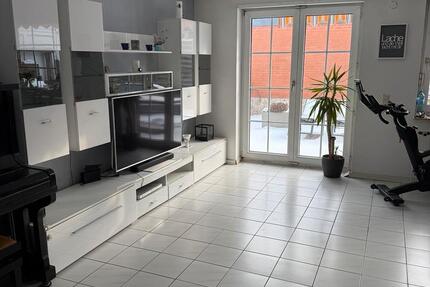 Haus Wolfsburg Alt-Wolfsburg - 6 Zimmer, 110 m&sup2;, 349.000&euro; | Angebot:24786930