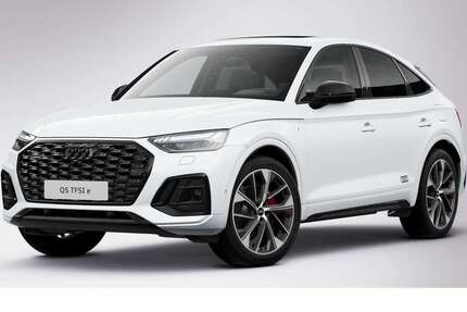 Audi Q5 113.710 km 35.780 &euro; Gifhorn 38518