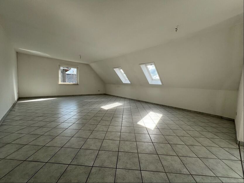 Wohnen und vermieten 11 zimmer