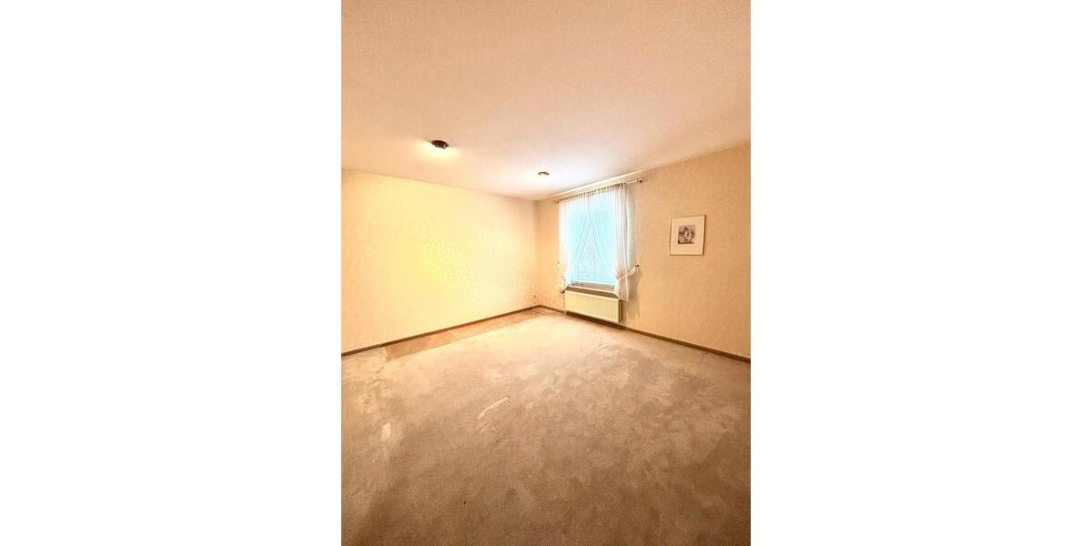 Einfamilienhaus Wolfsburg Detmerode - 4 Zimmer, 132 m&sup2;, 339.000&euro; | Angebot:25712145