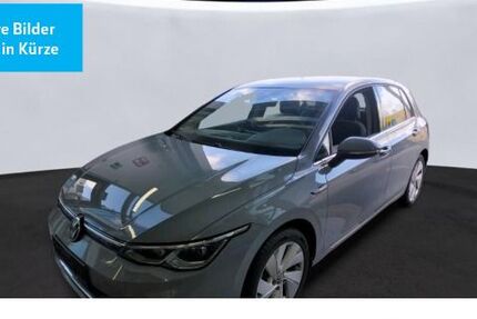 VW Golf 28.062 km 27.990 &euro; Wolfsburg 38440