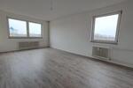 Etagenwohnung Wolfsburg - 2 Zimmer, 58 m&sup2;, 490&euro; | Angebot:26645697