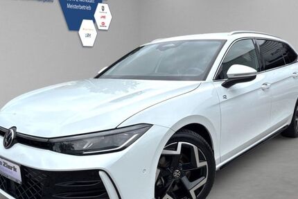 VW Passat 45.883 km 33.690 &euro; Peine 31226