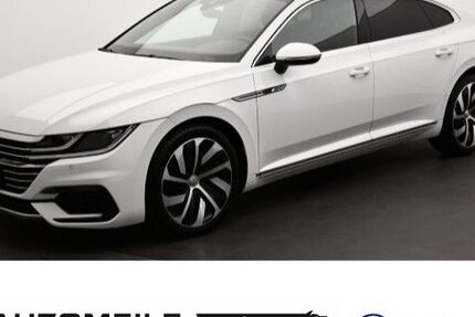 VW Arteon 76.080 km 25.590 € Wolfsburg 38440