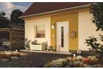 Einfamilienhaus Wolfenbüttel Wendessen - 5 Zimmer, 124 m&sup2;, 357.850&euro; | Angebot:26554628