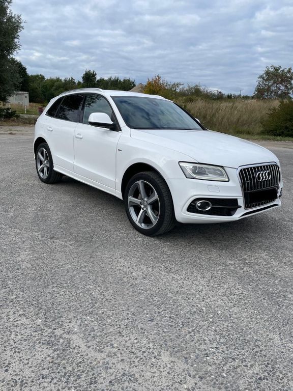 Q5
